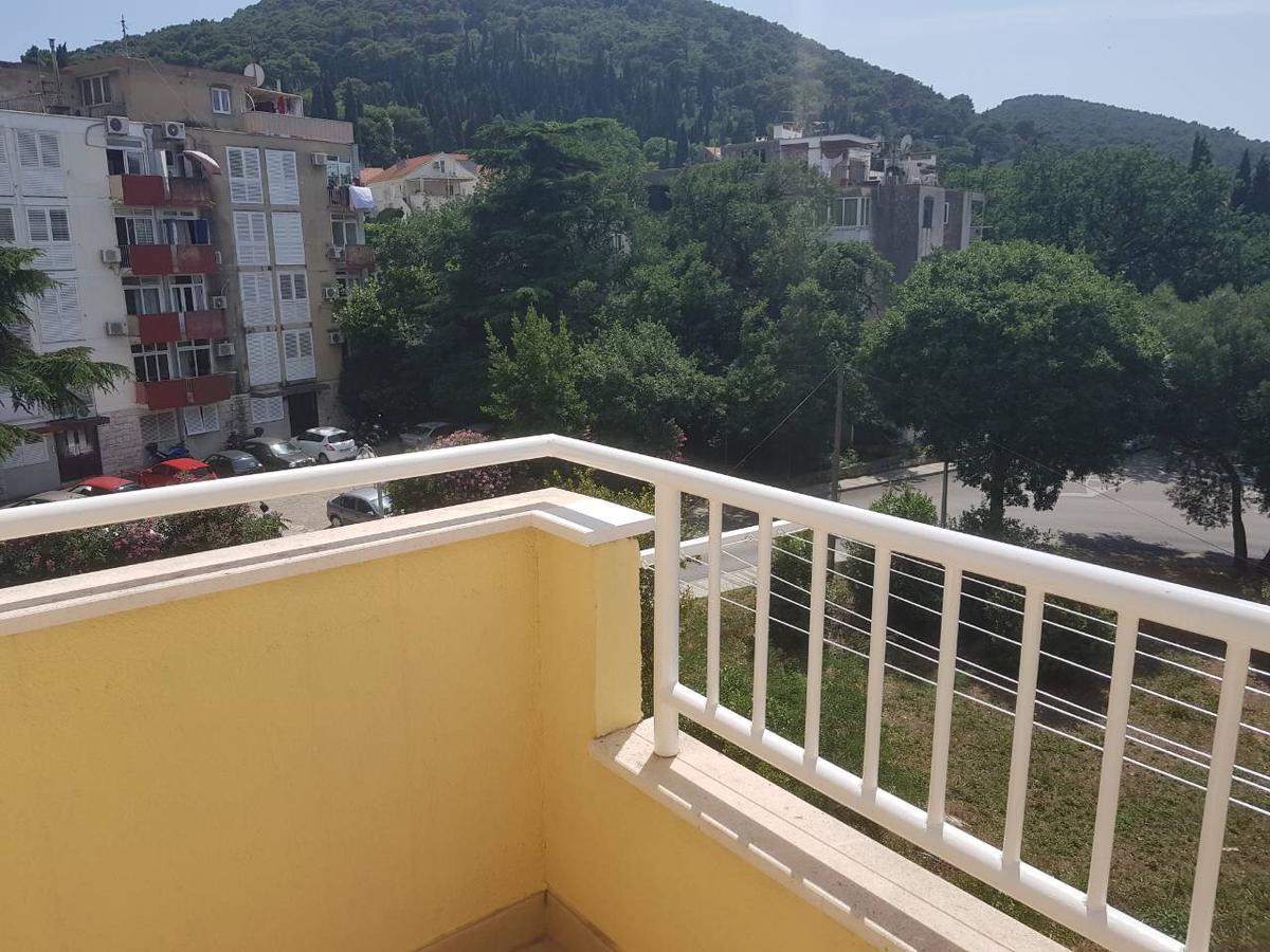 Apartment Jana Дубровник Екстер'єр фото